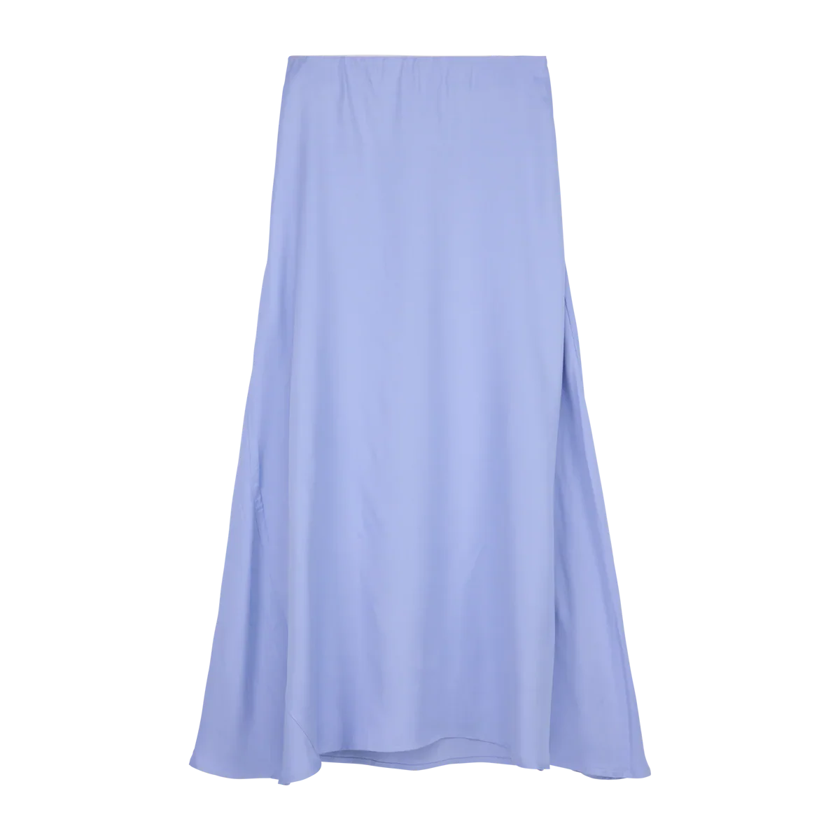 Selena Skirt, Sky Blue - Image 5