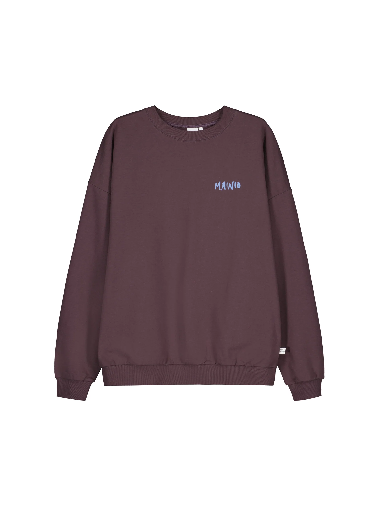 Swirling Sweatshirt - Image 6