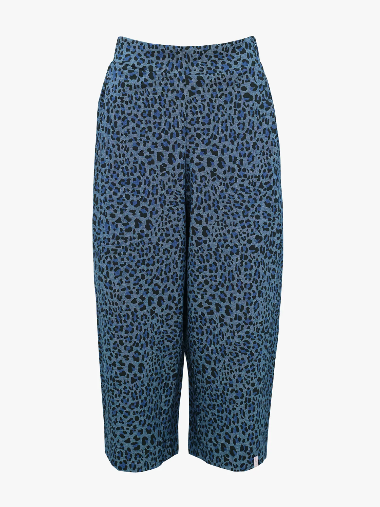 Tiffany Housut, Leo Denim - Image 6