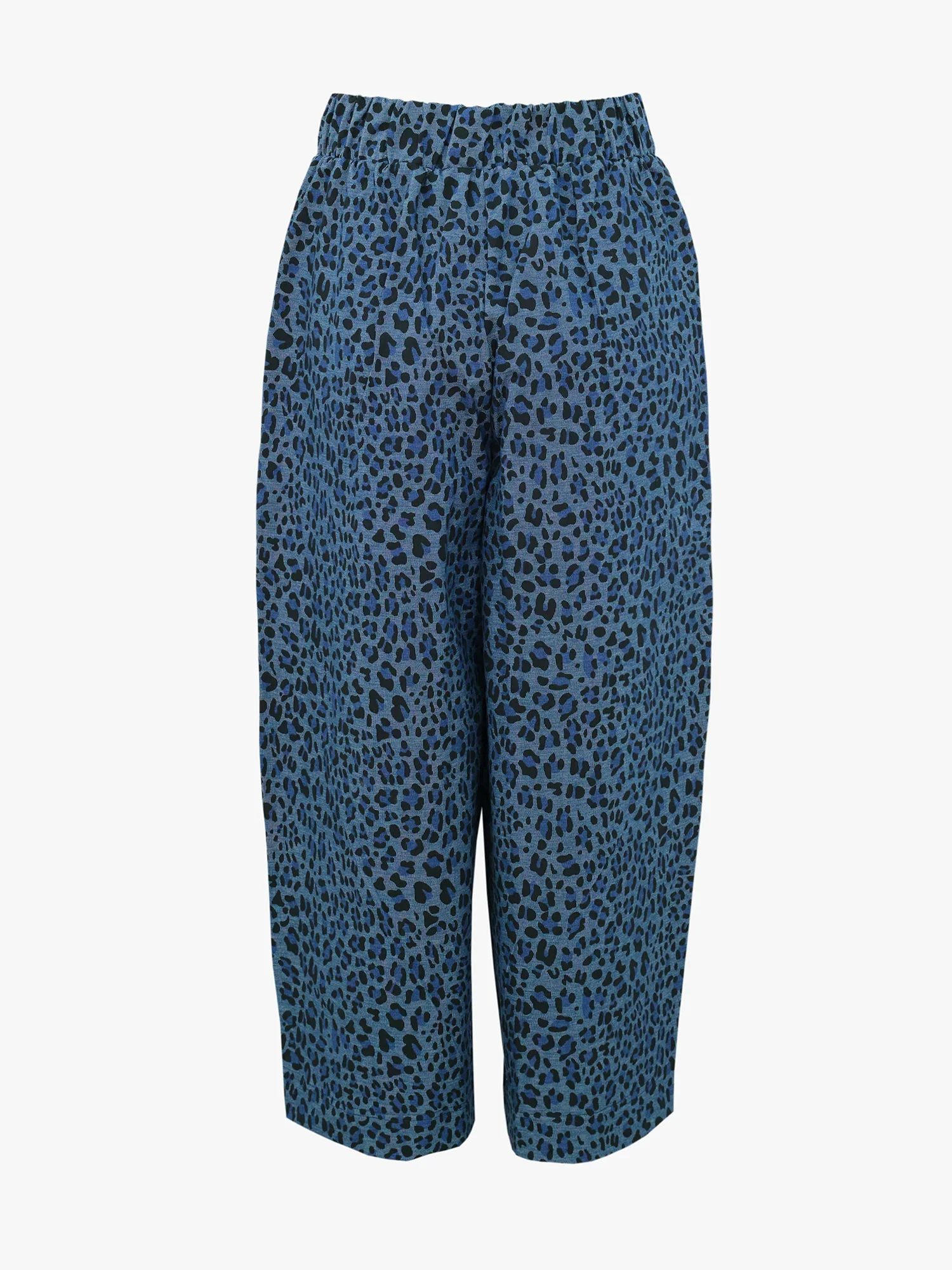 Tiffany Housut, Leo Denim - Image 7