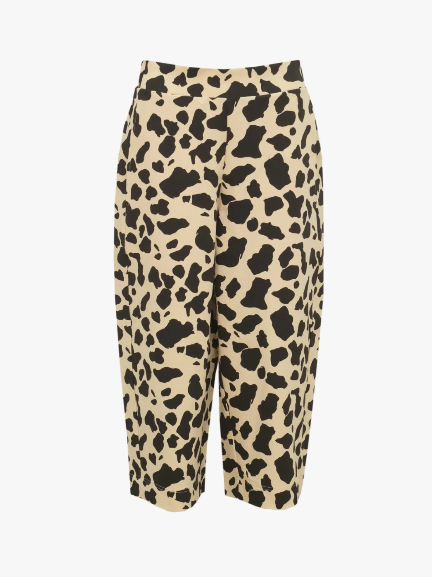 Tiffany Pants, Cowgirl - Image 8