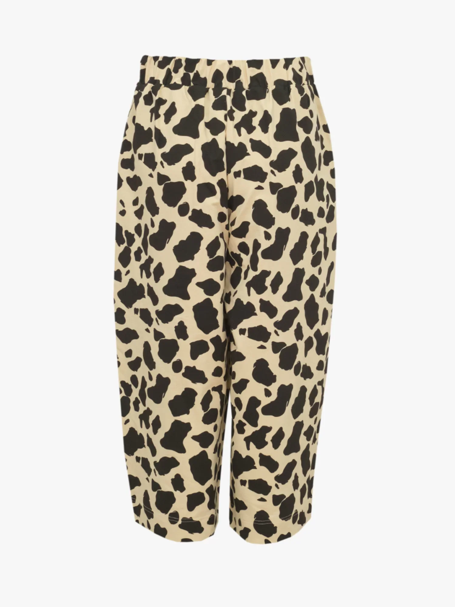 Tiffany Pants, Cowgirl - Image 9