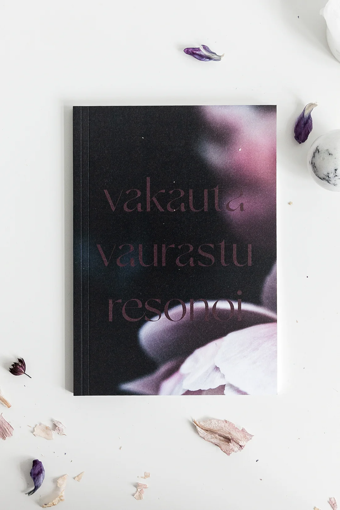 Vihko Mantra Collection, useita erilaisia - Image 6