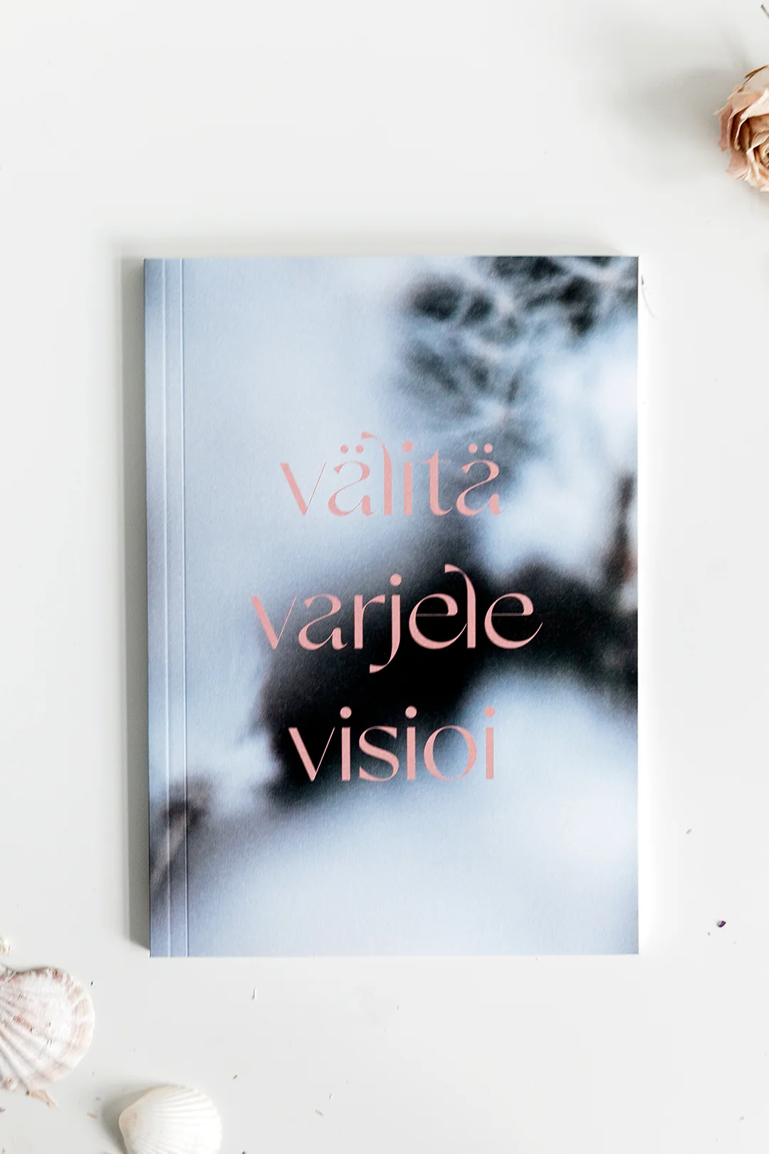 Vihko Mantra Collection, useita erilaisia - Image 7