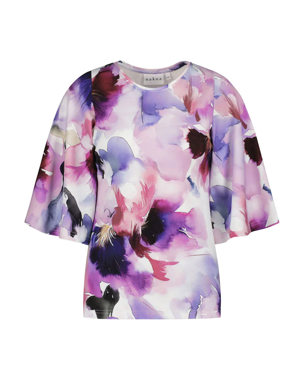 Vivienne Blouse, Halo - Image 5