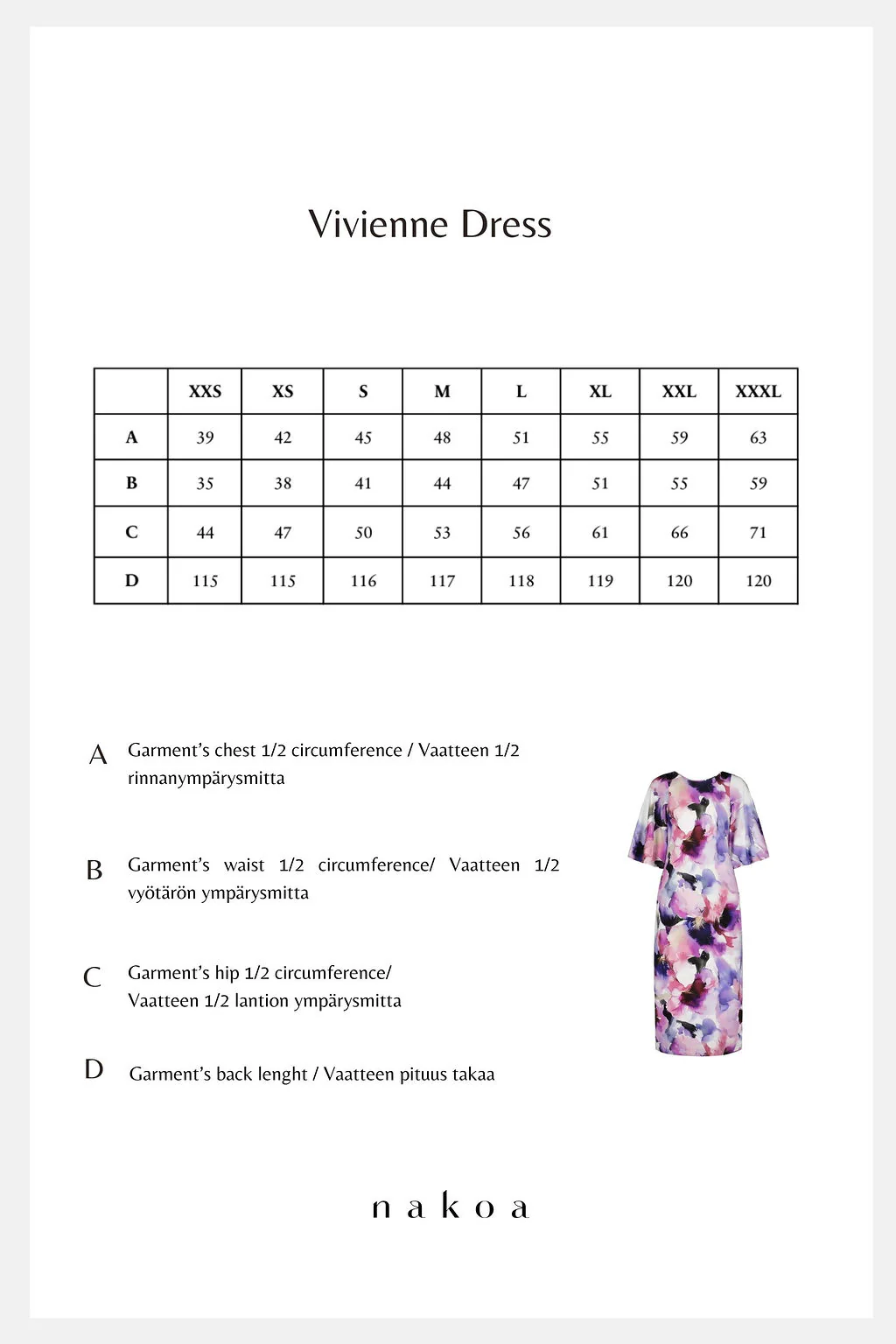 Vivienne Dress, Halo - Image 9