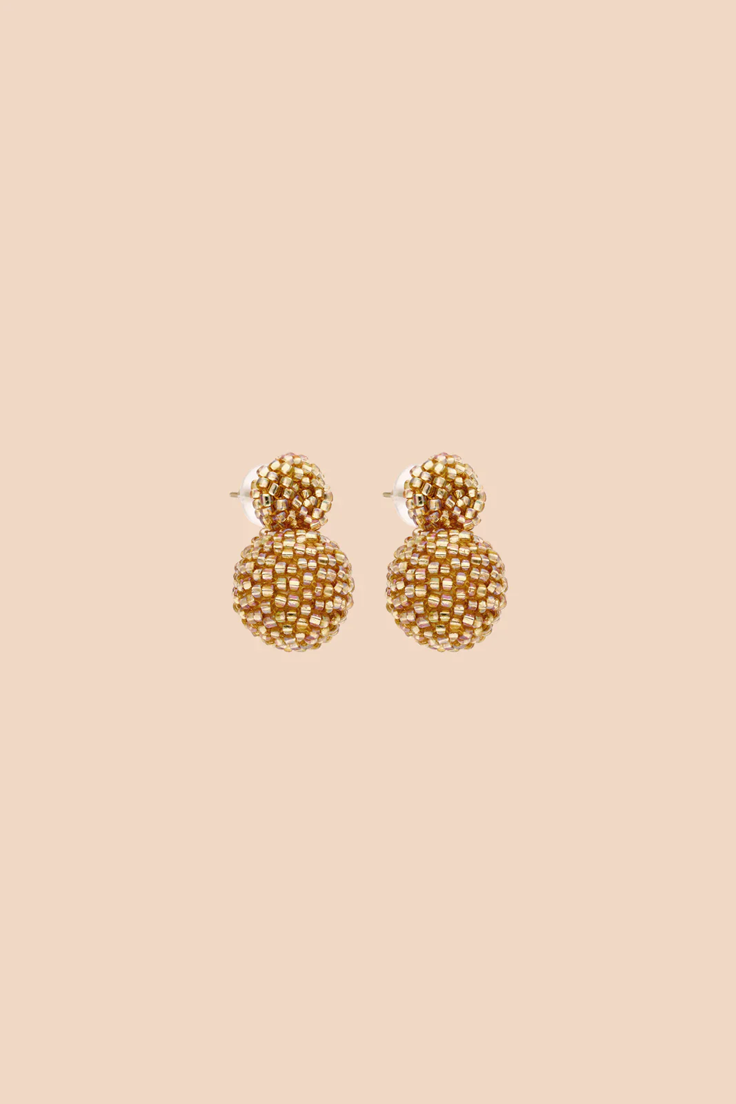 Zaida Earrings, eri värejä