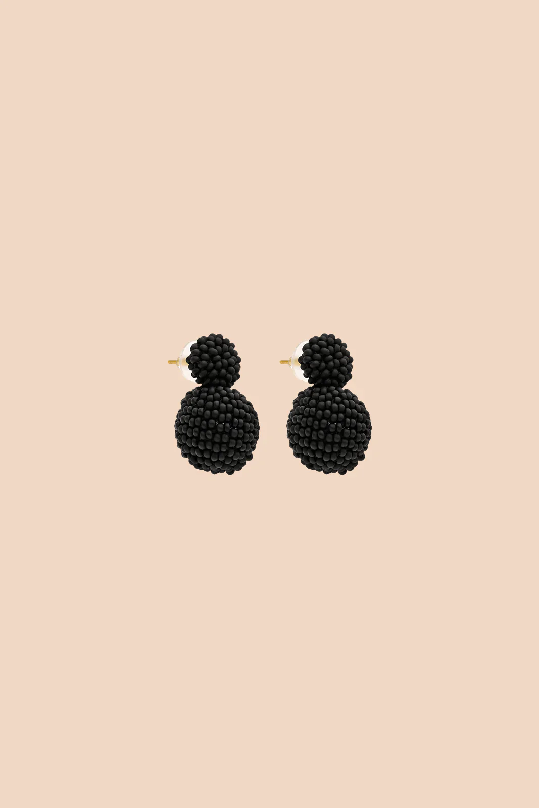 Zaida Earrings, eri värejä - Image 2