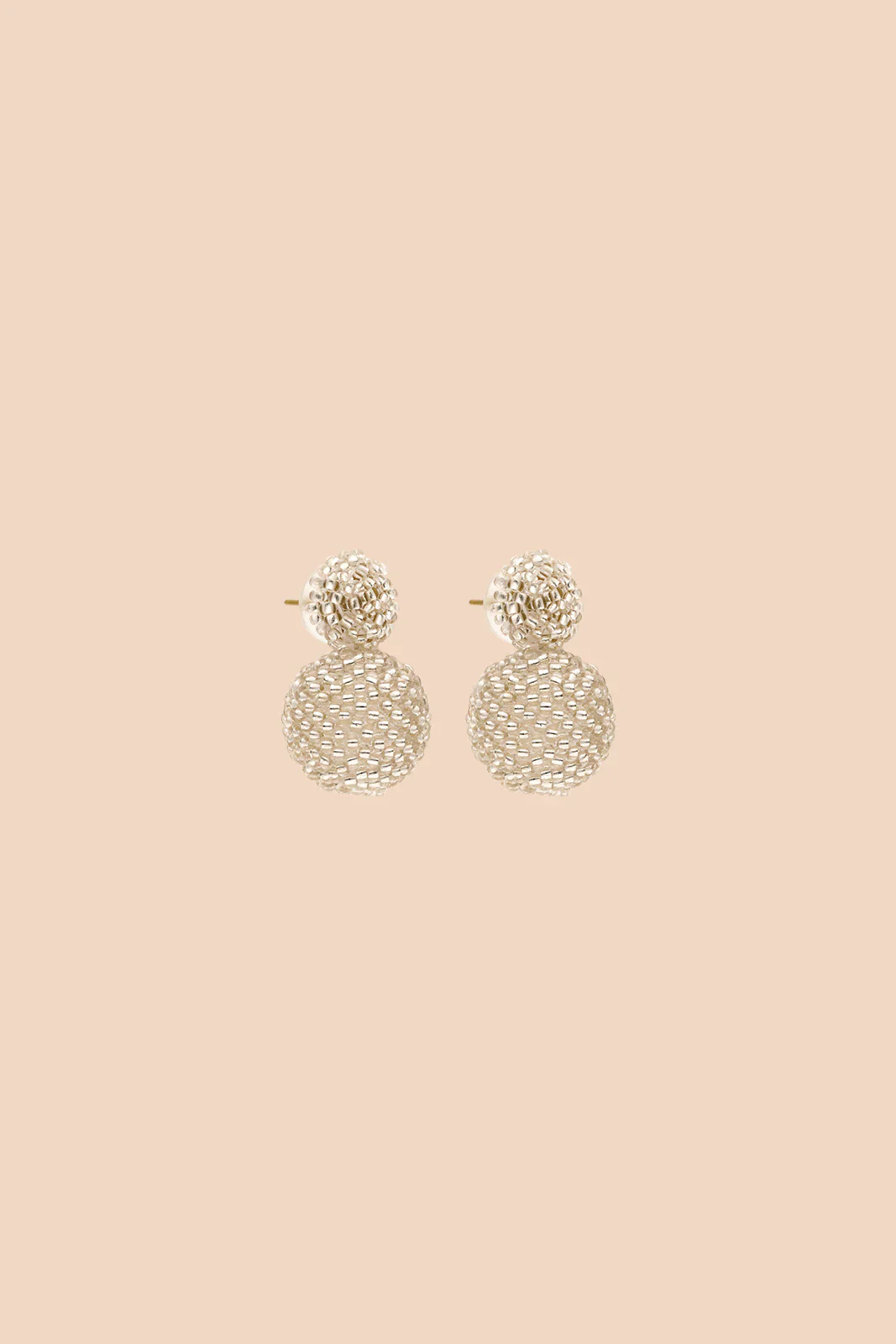Zaida Earrings, eri värejä - Image 3